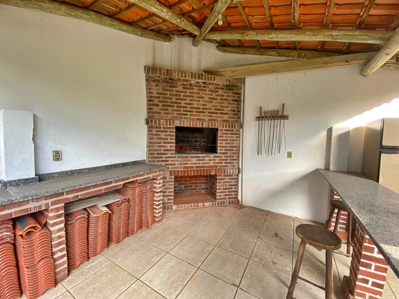 CASA À VENDA EM XANGRI-LÁ!: 15ª foto da galeria de imagens do imóvel