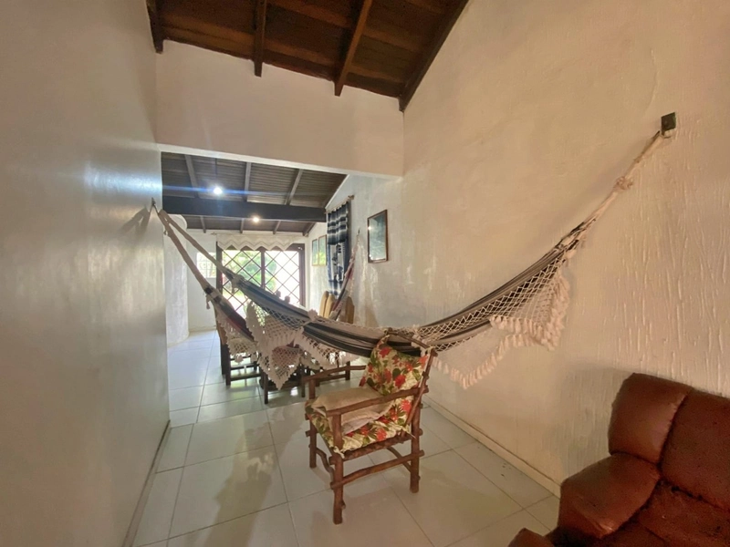 CASA À VENDA EM XANGRI-LÁ!: 8ª foto da galeria de imagens do imóvel