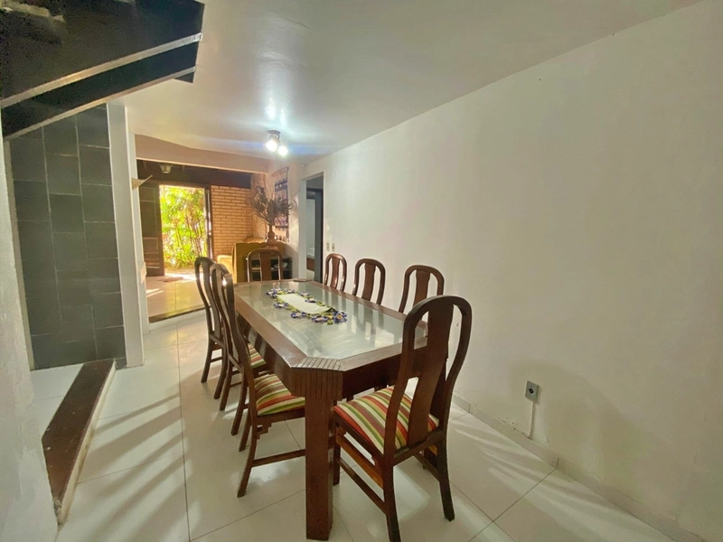 CASA À VENDA EM XANGRI-LÁ!: 6ª foto da galeria de imagens do imóvel