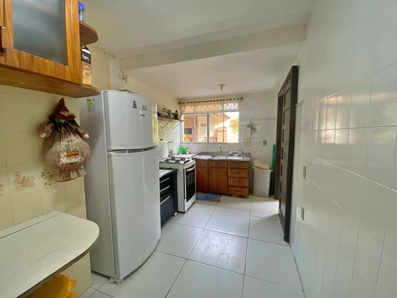 CASA À VENDA EM XANGRI-LÁ!: 7ª foto da galeria de imagens do imóvel