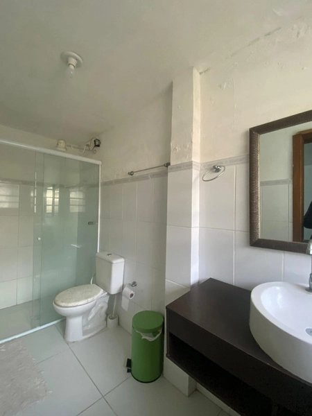 CASA À VENDA EM XANGRI-LÁ!: 9ª foto da galeria de imagens do imóvel
