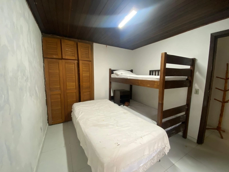 CASA À VENDA EM XANGRI-LÁ!: 11ª foto da galeria de imagens do imóvel