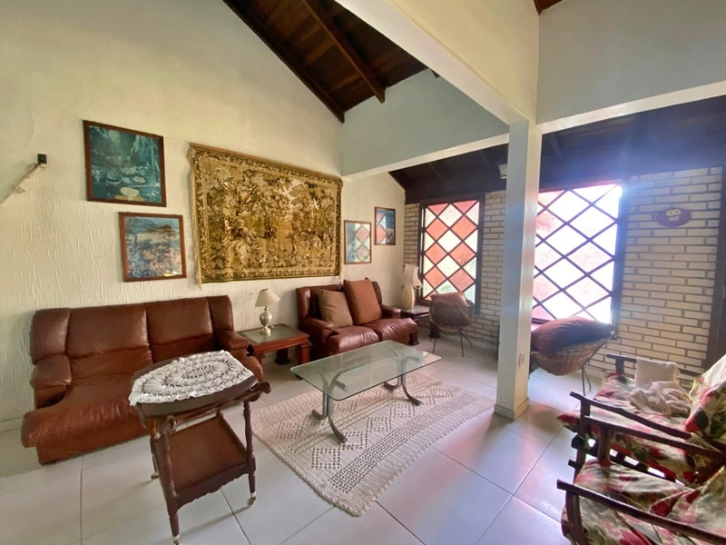 CASA À VENDA EM XANGRI-LÁ!: 4ª foto da galeria de imagens do imóvel