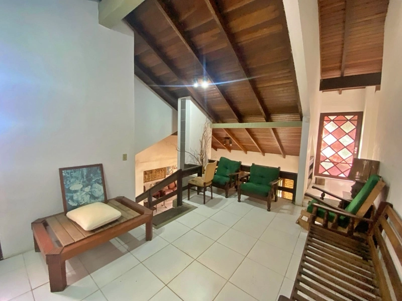 CASA À VENDA EM XANGRI-LÁ!: 12ª foto da galeria de imagens do imóvel