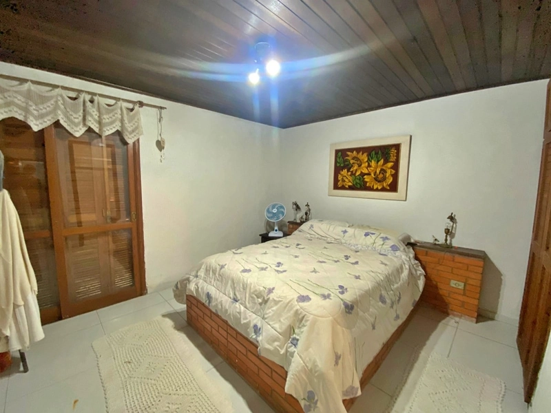 CASA À VENDA EM XANGRI-LÁ!: 13ª foto da galeria de imagens do imóvel
