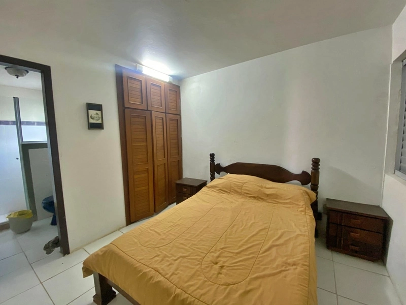 CASA À VENDA EM XANGRI-LÁ!: 14ª foto da galeria de imagens do imóvel
