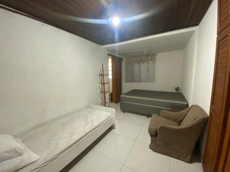 CASA À VENDA EM XANGRI-LÁ!: 10ª foto da galeria de imagens do imóvel