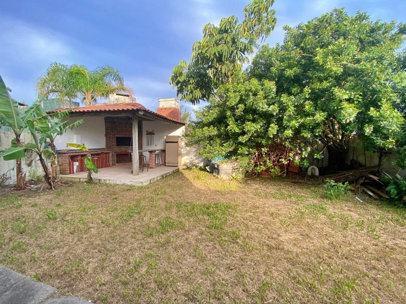 CASA À VENDA EM XANGRI-LÁ!: 16ª foto da galeria de imagens do imóvel