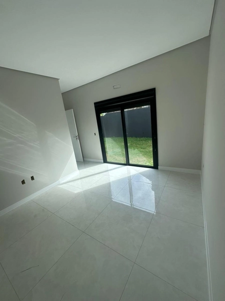 LINDA CASA LADO MAR À VENDA EM CAPÃO DA CANOA!: 11ª foto da galeria de imagens do imóvel