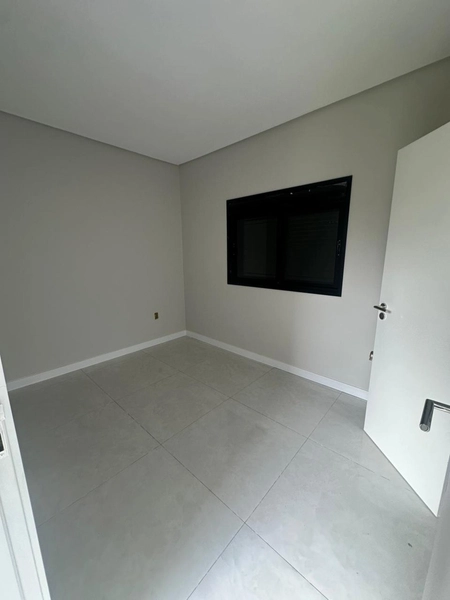 LINDA CASA LADO MAR À VENDA EM CAPÃO DA CANOA!: 17ª foto da galeria de imagens do imóvel