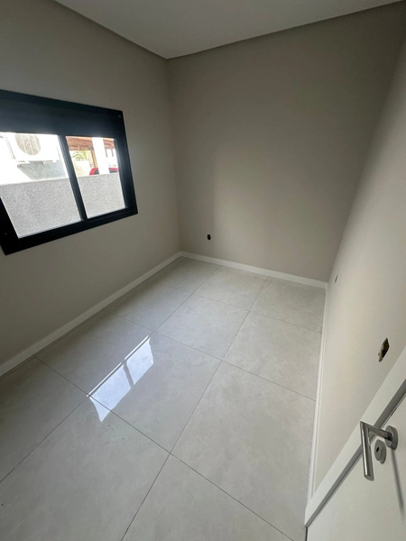 LINDA CASA LADO MAR À VENDA EM CAPÃO DA CANOA!: 12ª foto da galeria de imagens do imóvel