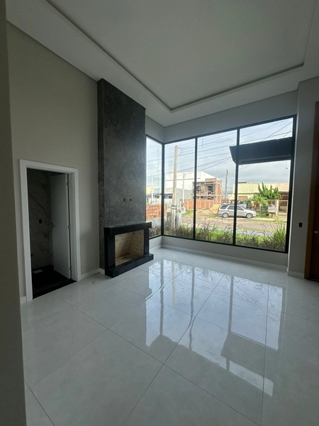 LINDA CASA LADO MAR À VENDA EM CAPÃO DA CANOA!: 13ª foto da galeria de imagens do imóvel