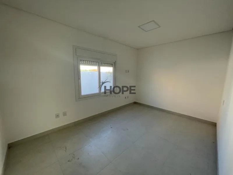 LINDA CASA GEMINADA COM SUÍTE EM CAPÃO DA CANOA!: 20ª foto da galeria de imagens do imóvel