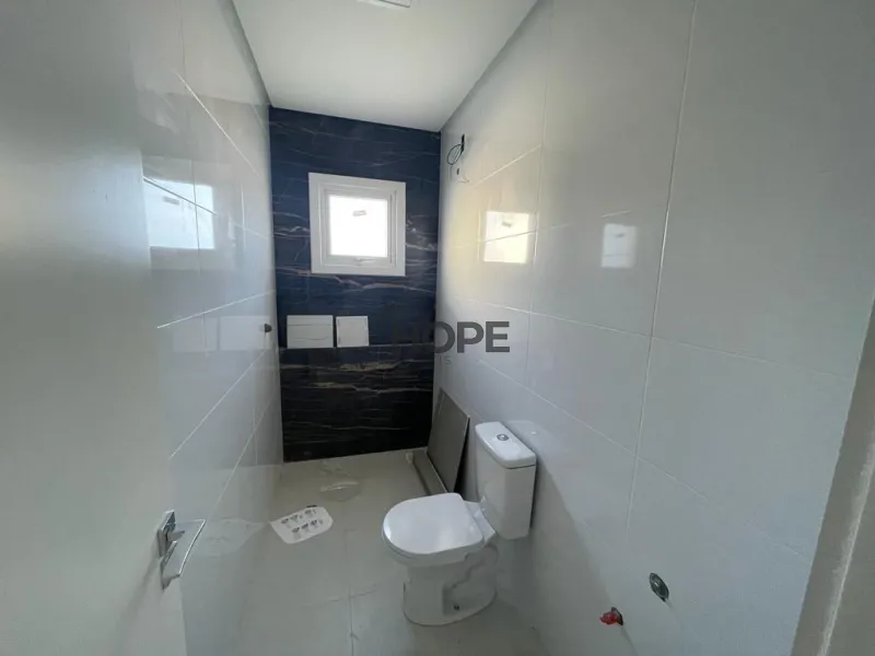 LINDA CASA GEMINADA COM SUÍTE EM CAPÃO DA CANOA!: 4ª foto da galeria de imagens do imóvel