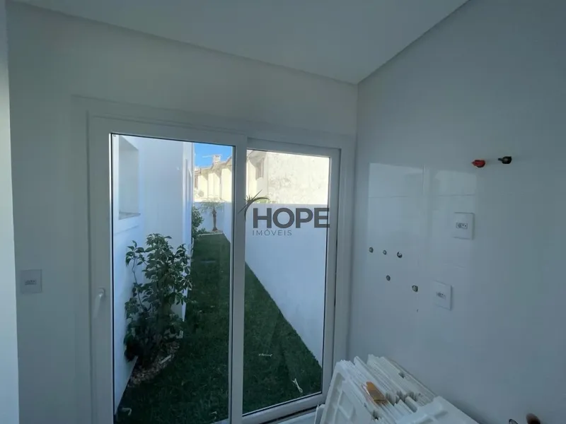 LINDA CASA GEMINADA COM SUÍTE EM CAPÃO DA CANOA!: 2ª foto da galeria de imagens do imóvel