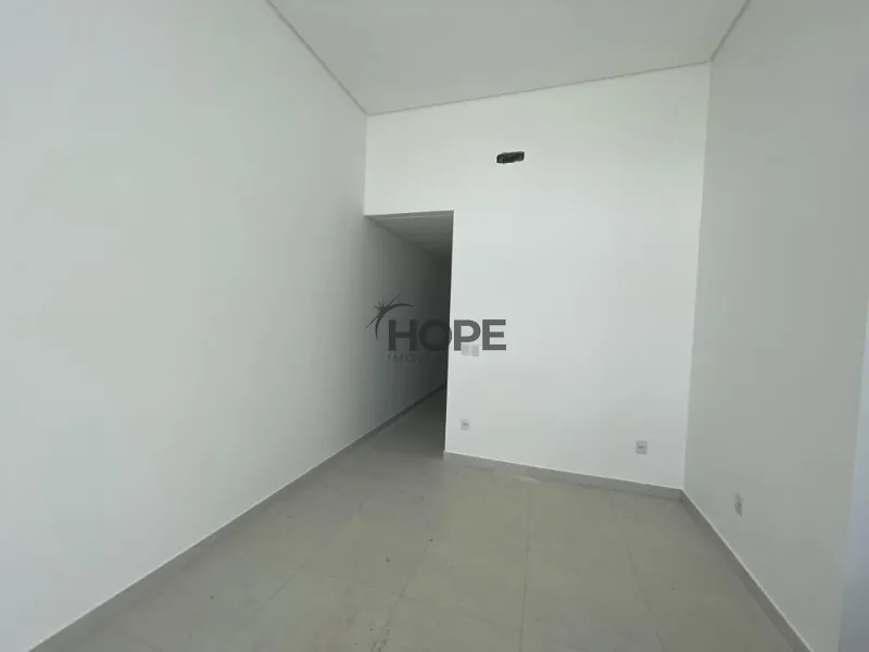 LINDA CASA GEMINADA COM SUÍTE EM CAPÃO DA CANOA!: 22ª foto da galeria de imagens do imóvel