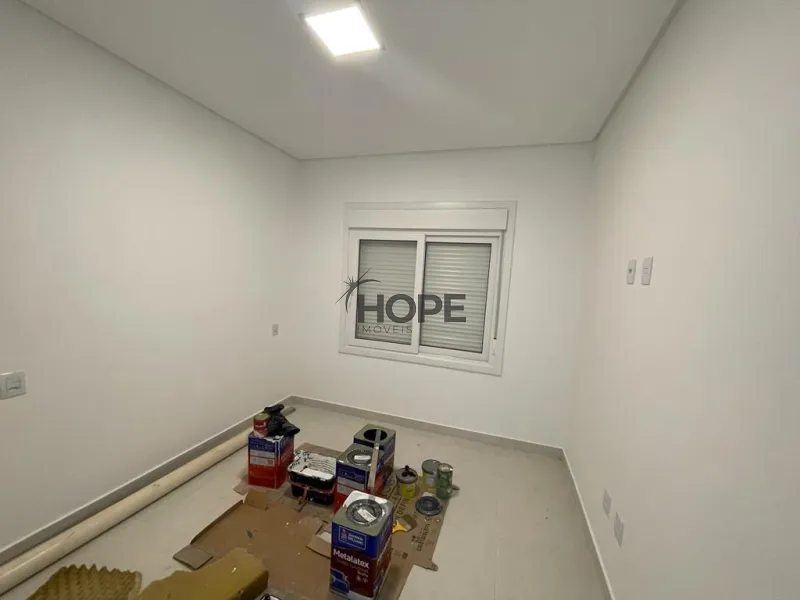 LINDA CASA GEMINADA COM SUÍTE EM CAPÃO DA CANOA!: 1ª foto da galeria de imagens do imóvel
