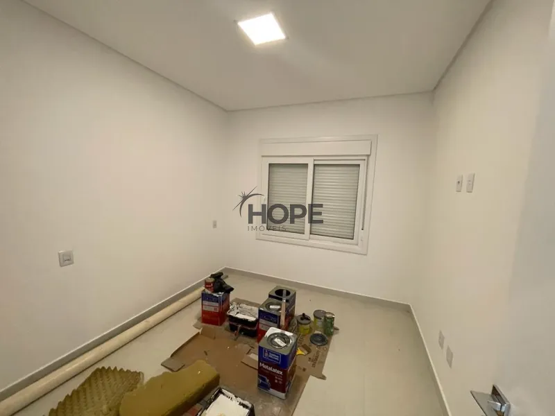LINDA CASA GEMINADA COM SUÍTE EM CAPÃO DA CANOA!: 13ª foto da galeria de imagens do imóvel