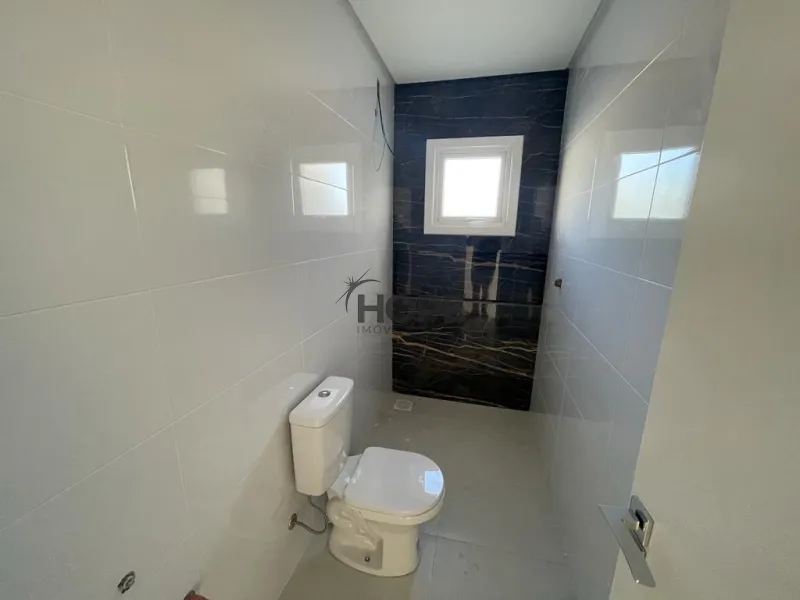 LINDA CASA GEMINADA COM SUÍTE EM CAPÃO DA CANOA!: 9ª foto da galeria de imagens do imóvel