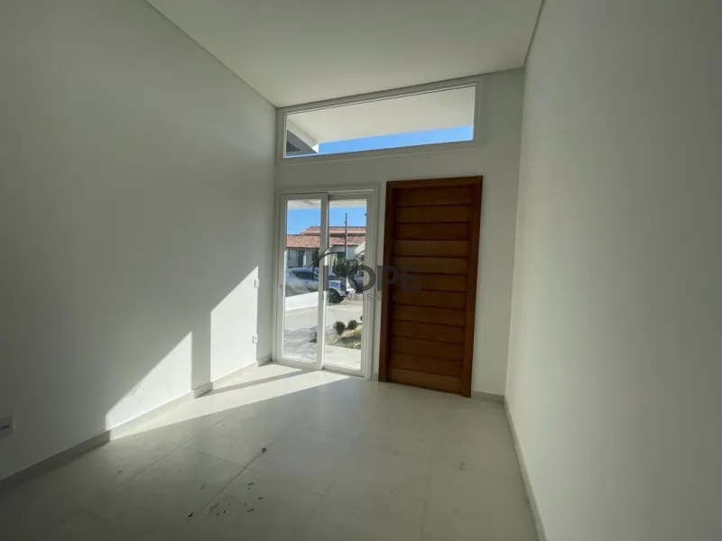 LINDA CASA GEMINADA COM SUÍTE EM CAPÃO DA CANOA!: 5ª foto da galeria de imagens do imóvel