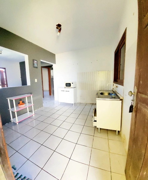 ótima casa com anexo à venda em Capão Novo!: 12ª foto da galeria de imagens do imóvel
