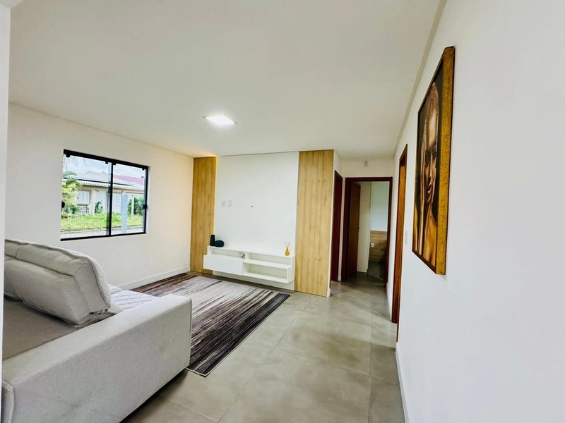 CASA CENTRO DE ATLANTIDA SUL!: 6ª foto da galeria de imagens do imóvel