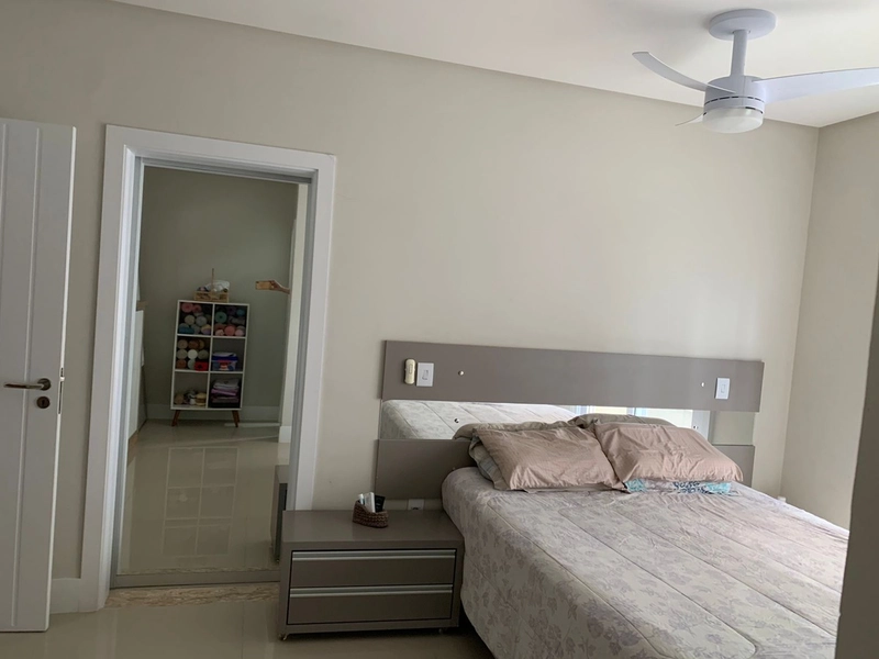 Casa em Condomínio Fechado/Capão da Canoa: 23ª foto da galeria de imagens do imóvel