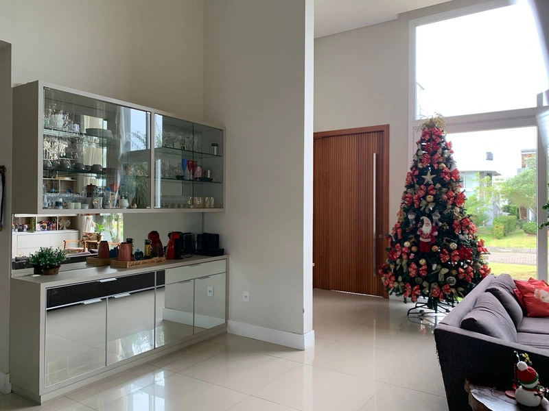 Casa em Condomínio Fechado/Capão da Canoa: 19ª foto da galeria de imagens do imóvel