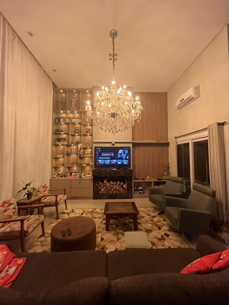 Casa em Condomínio Fechado/Capão da Canoa: 16ª foto da galeria de imagens do imóvel