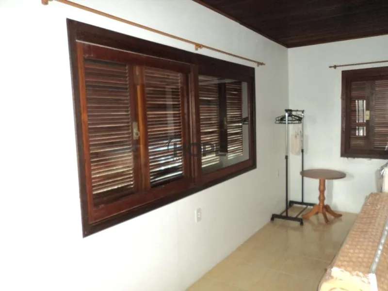Casa a venda com 4 dormitorios em bairro de Xangri-lá: 5ª foto da galeria de imagens do imóvel