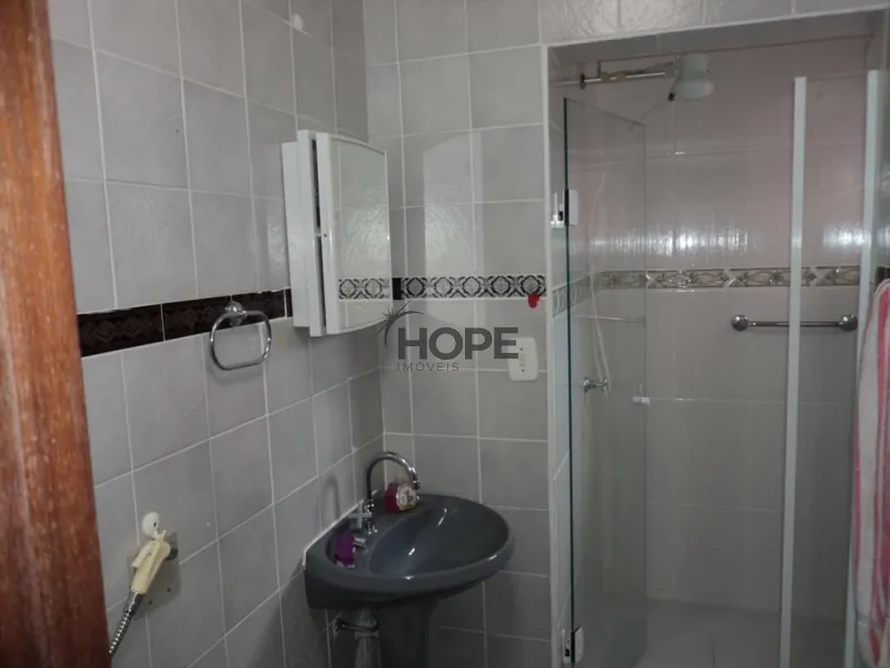 Casa a venda com 4 dormitorios em bairro de Xangri-lá: 8ª foto da galeria de imagens do imóvel