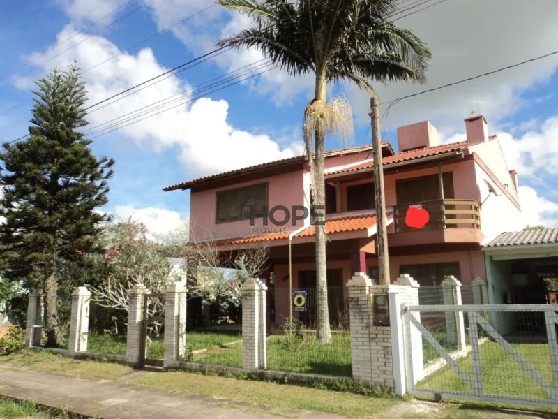 Casa a venda com 4 dormitorios em bairro de Xangri-lá: 11ª foto da galeria de imagens do imóvel