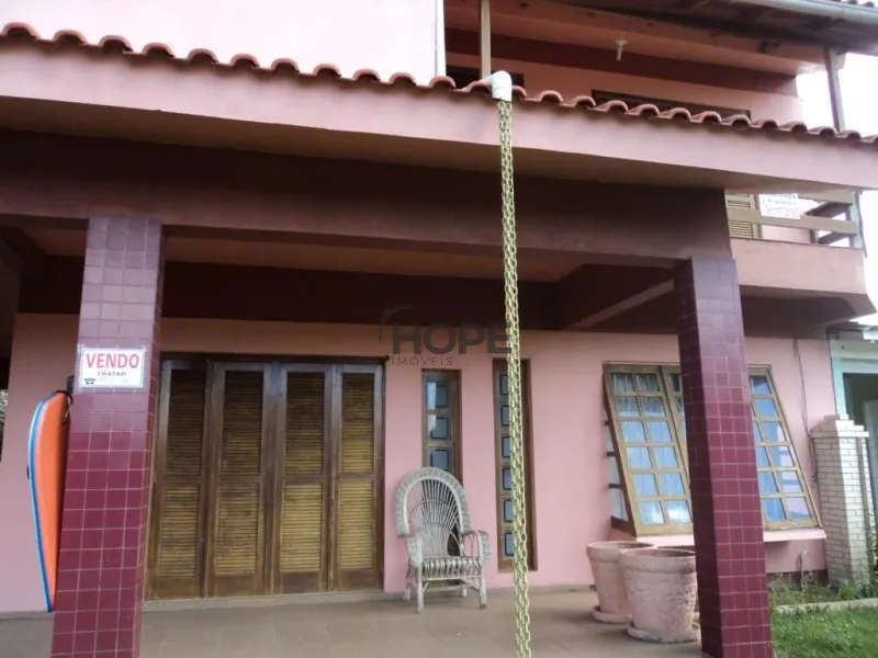 Casa a venda com 4 dormitorios em bairro de Xangri-lá: 10ª foto da galeria de imagens do imóvel