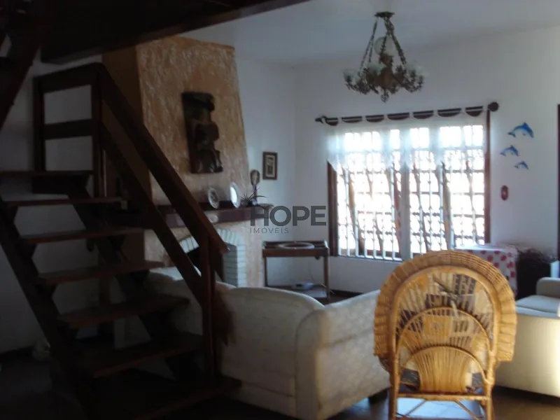 Casa a venda com 4 dormitorios em bairro de Xangri-lá: 12ª foto da galeria de imagens do imóvel