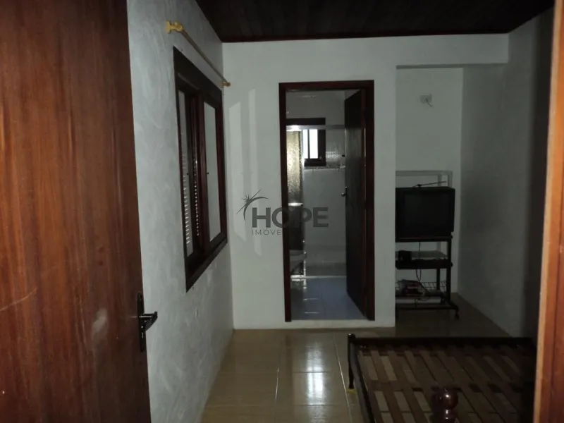 Casa a venda com 4 dormitorios em bairro de Xangri-lá: 14ª foto da galeria de imagens do imóvel