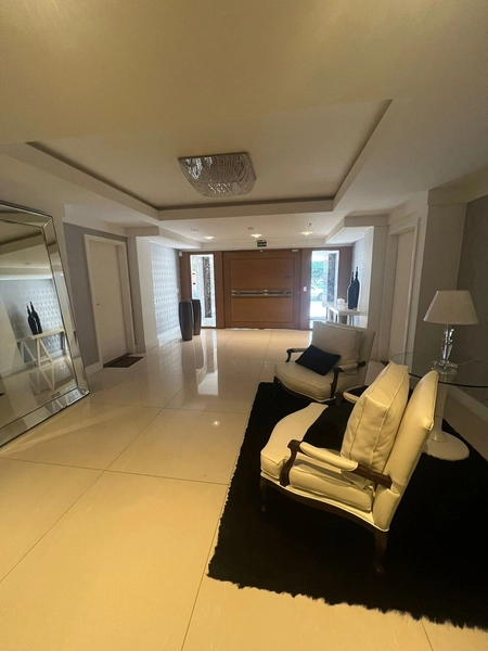 Apartamento 2 dormitórios em Capão da Canoa: 13ª foto da galeria de imagens do imóvel