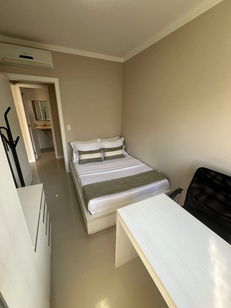 Apartamento 2 dormitórios em Capão da Canoa: 12ª foto da galeria de imagens do imóvel