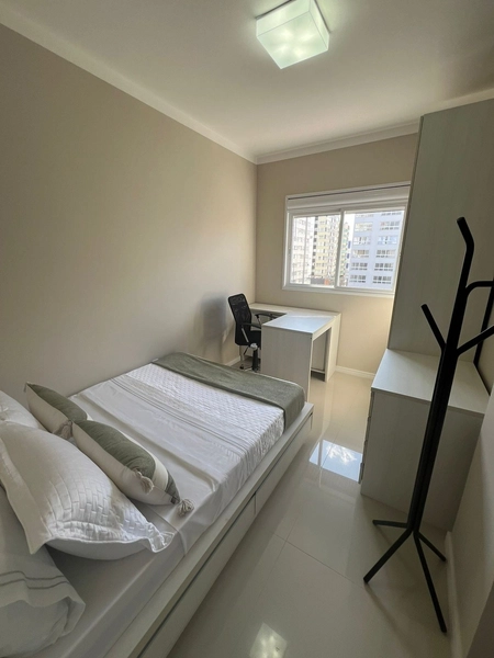 Apartamento 2 dormitórios em Capão da Canoa: 9ª foto da galeria de imagens do imóvel