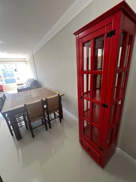 Apartamento 2 dormitórios em Capão da Canoa: 7ª foto da galeria de imagens do imóvel