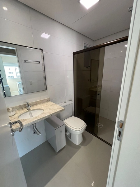 Apartamento 2 dormitórios em Capão da Canoa: 3ª foto da galeria de imagens do imóvel