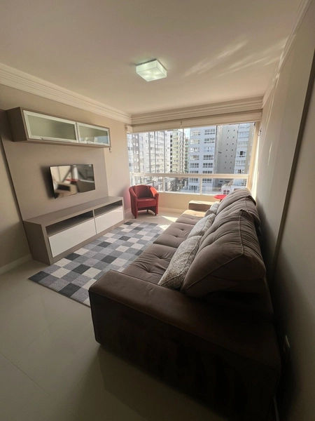 Apartamento 2 dormitórios em Capão da Canoa: 17ª foto da galeria de imagens do imóvel