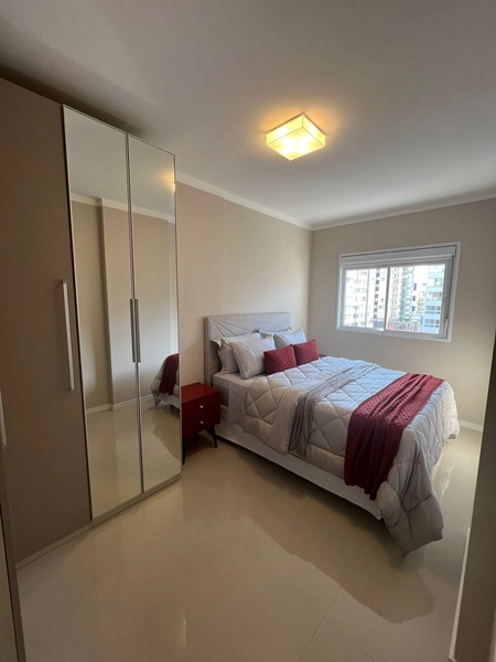 Apartamento 2 dormitórios em Capão da Canoa: 8ª foto da galeria de imagens do imóvel