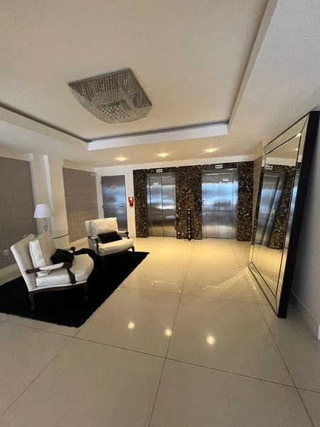 Apartamento 2 dormitórios em Capão da Canoa: 6ª foto da galeria de imagens do imóvel