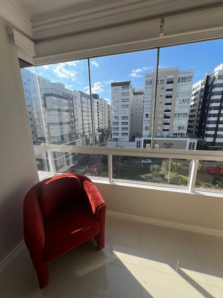 Apartamento 2 dormitórios em Capão da Canoa: 5ª foto da galeria de imagens do imóvel