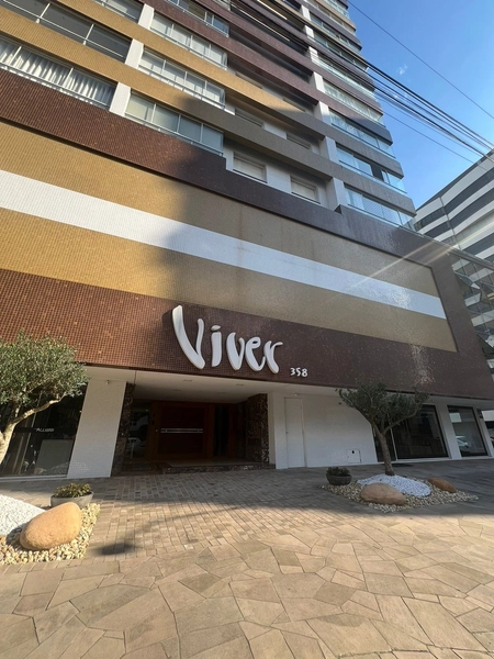 Apartamento 2 dormitórios em Capão da Canoa: 14ª foto da galeria de imagens do imóvel
