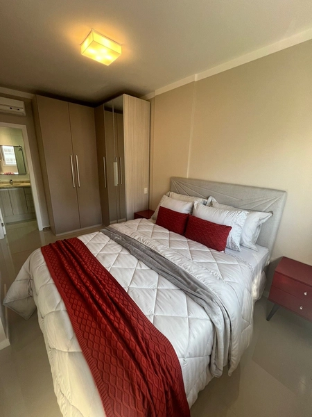 Apartamento 2 dormitórios em Capão da Canoa: 10ª foto da galeria de imagens do imóvel
