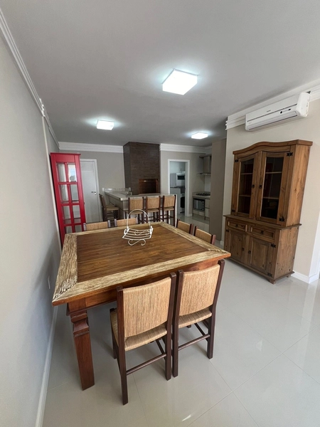 Apartamento 2 dormitórios em Capão da Canoa: 16ª foto da galeria de imagens do imóvel