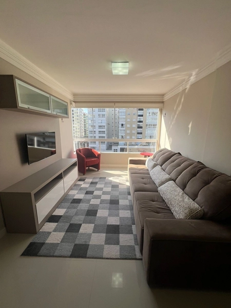 Apartamento 2 dormitórios em Capão da Canoa: 18ª foto da galeria de imagens do imóvel