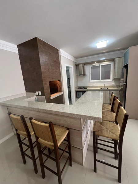 Apartamento 2 dormitórios em Capão da Canoa: 15ª foto da galeria de imagens do imóvel
