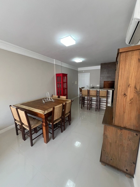 Apartamento 2 dormitórios em Capão da Canoa: 1ª foto da galeria de imagens do imóvel